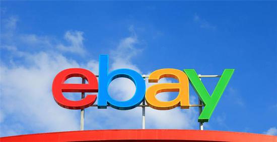 eBay擬以90億美元出售分類(lèi)廣告業(yè)務(wù)，戰(zhàn)略性聚焦核心電商
