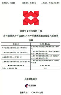 廣告業(yè)務的多元面貌與未來發(fā)展趨勢