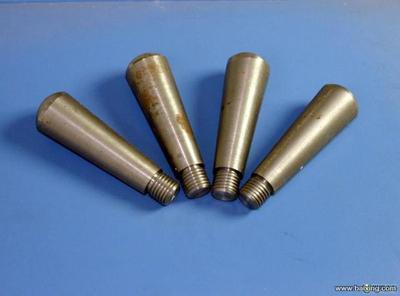 東莞橫瀝專業(yè)機械配件加工服務(wù) 數(shù)控車件、模具加工與壓鑄機配件