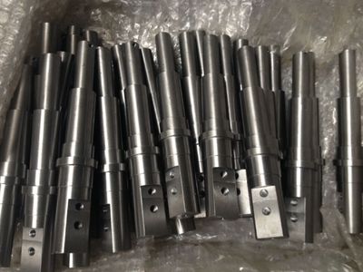 石家莊精密五金機械加工廠-大城卓瑞 專業(yè)機械配件加工服務(wù)