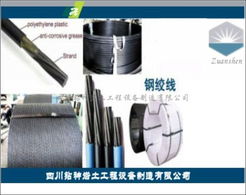 四川玖一貿(mào)易行業(yè)專(zhuān)用設(shè)備及機(jī)械配件加工產(chǎn)品全覽