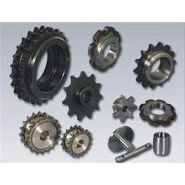 膠州鏈輪加工、皮帶輪鏈輪加工與秋林紡機(jī) 精密機(jī)械配件的專(zhuān)業(yè)制造