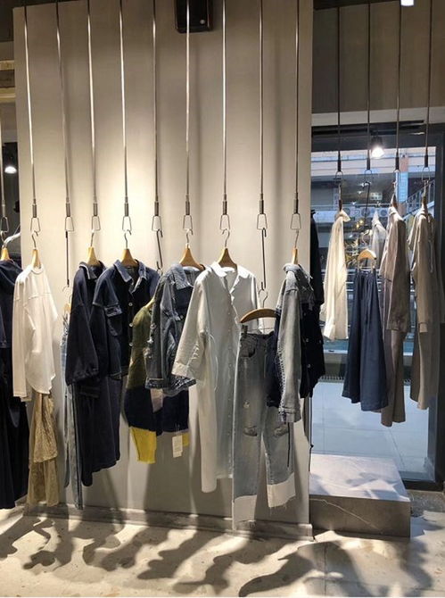 喜報(bào)喜報(bào) 廣西ner南耳女裝柳州店3月19日盛大開(kāi)業(yè)