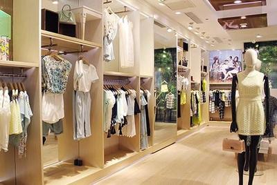 青可本季女裝加盟:開(kāi)啟你的創(chuàng)業(yè)新篇章,共享時(shí)尚女裝財(cái)富盛宴