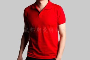 運(yùn)動(dòng)t恤男式休閑t恤男式針織t恤 供求信息詳情